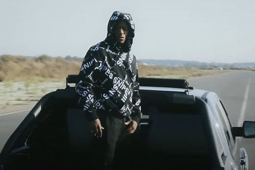 Niska : chansons, succès… Biographie du rappeur