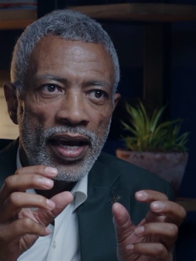 ይሄኛው ዘመን ከመጡት ዘመናት ሁሉ በጣም የተለየ ነው ሙሉውን Video ልባም ሕይወት YouTube channel ላይ ያገኙታል #ashenafitaye #impactseminars #Libam #Libamhiwot #Libamhiwot @Fish