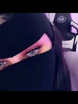 tango arab live تانجو لایف