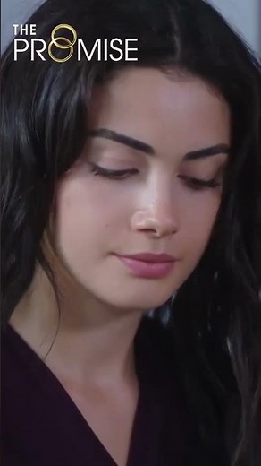 La Promesa tráiler del capítulo 121 #thepromise #reyhanemir #shorts #lapromesa #trailer