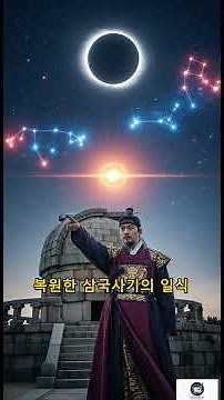 A 1400-Year-Old Silla Space Telescope? The Secrets of Cheomseongdae! #Cheomseongdae #Silla #Astro...