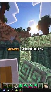 CÓMO FUNCIONA el PORTAL DEL TIEMPO en MINECRAFT PREHISTORIC FAUNA