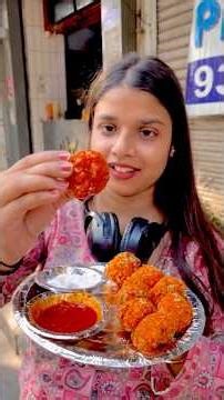 Spicy food challenge|food challenge | #food #foodchallenge #minivlog #firemomos #foodblogger