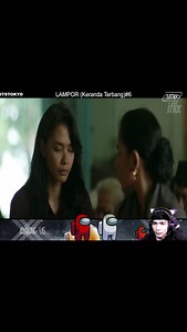 DREADOUT PART 6 https://linkr.bio/itstokyo BANTU BUAT BAYAR NETFLIX DONATE SAWERIA | Itstokyo