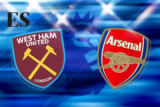 How to watch West Ham vs Arsenal: TV channel and live stream