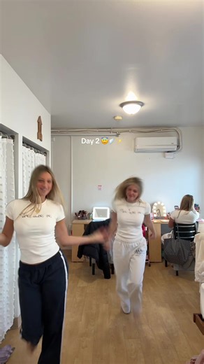 How we feel about day 2 🪽💖🏹 @PI PHI INDIANA #piphi #recruitment #iu | pi phi indiana