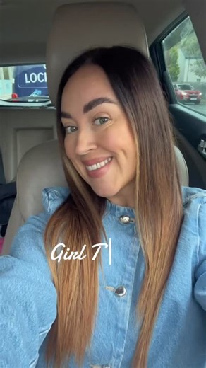 Sisu Clinic - Ireland | Filler Profhilo Polynucleotides on Instagram: "Danielle took this as her sign ✨ 3 areas of anti-wrinkle + a complimentary lip flip at our Naas clinic and she’s officially set for the season. A fresh start for the New Year or the easiest Christmas gift idea for someone who deserves it. Consider this yours 👀🎁 Enhance, not change. Always. #sisuclinic #antiwrinkletreatment #injectables"