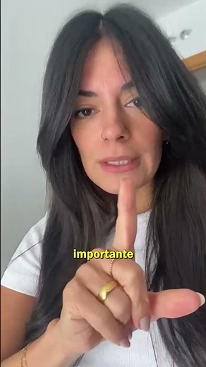 ¿Qué es la KOMBUCHA y para qué sirve? | Komvida