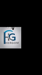 *¡Automatiza tu portón con SEG! 🚪💡* *Motores Pivus 300*: fuerza y suavidad para tus accesos 🚪💪 - Capacidad de arrastre: hasta 350 kg - Baterías de respaldo para funcionamiento continuo 🔋 *Mayor seguridad, comodidad y eficiencia* 🔒👍 *¡Contactanos para más información y obtén un presupuesto personalizado!* 📲💬 #AutomatizaciónDePortones #MotoresPivus250 #SEG #Seguridad #Comodidad #Eficiencia #PortonesAutomatizados #Innovación #Tecnología #CalidadGarantizada #soportetécnico | Automatizacione