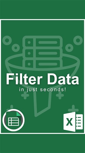 CheatSheets on Instagram: "Don’t waste time spending countless hours on manual, repetitive tasks in Excel 🚫 Join Miss Excel’s FREE Masterclass to learn all of her favorite tips & tricks. In this fun power-packed 1 hour session, you’ll learn how to leverage Excel’s Advanced Functions to do less work manually! Limited spots available! Register at our Link In Bio or Comment “Advanced” and We’ll DM You the Link! 🎉 #excel #exceltips #exceltricks #spreadsheets #corporate #accounting #finance #workha