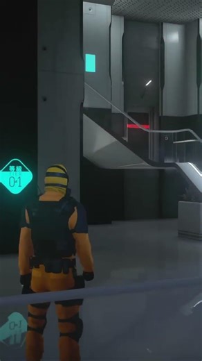 Hitman | They Look Away… I End the Target 💀#hitman #hitman3 #hitmanwoa #assassin #agent47 #Stealth