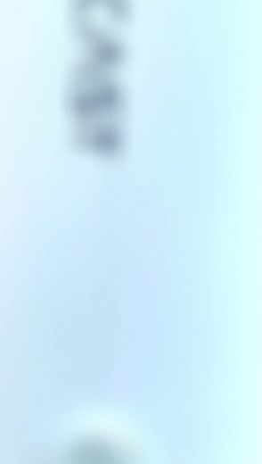 PixieCast Smart Projector on TikTok