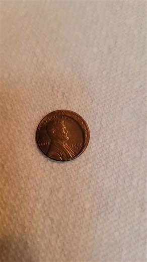 with I’m shocked! #coin #stitch #foryou | Nancy Audas