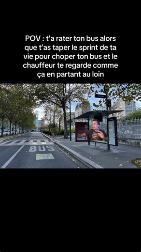 #humour #thekairi78 #trend #viral #fyp