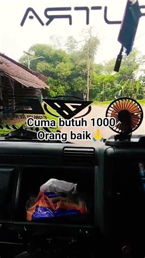 di sukuri aja #fypシ゚viral
