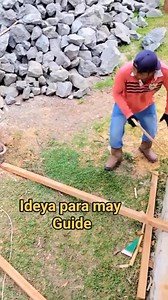 1.2M views · 2.5K reactions | #idea #Guide #BeSmart #followersシ゚ #hilights | Ricardo Molina Aron Jr. | Facebook