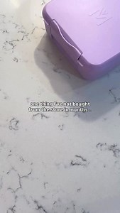 33K views · 8.8K reactions | Poppers, juice boxes, whatever you call...