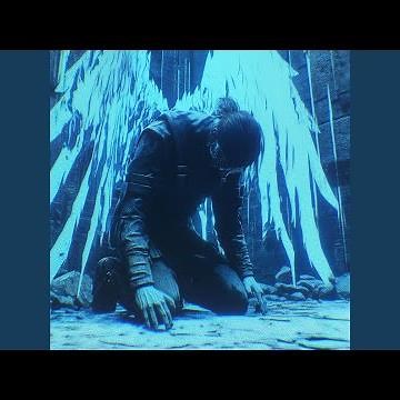 Eternal Empire Records DecuMan (Brazilian phonk & R&B) Slowed & Reverb