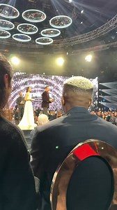 Congratulations oshimen 🎉🎉 | Victor Osimhen
