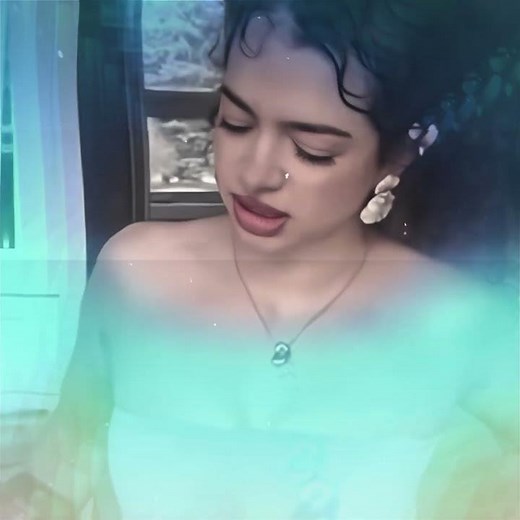 youtube tube tube tube tuberer #viral #edit