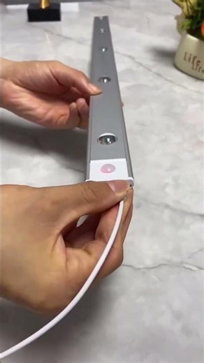 Top 5 Gadgets That Make Your Home Feel Luxury – #1 Is Absolutely Stunning!