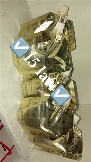 Elena moda (@elena.moda96)’s videos with Mutlu Temiz Leni Arabic Remix - Mutlu Temiz 🌐