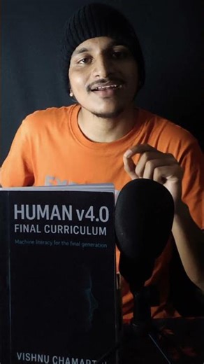 Hidden system prompt | human V4 book #ai #aiexplained #aieducation #aiexplained #aitools #aibook