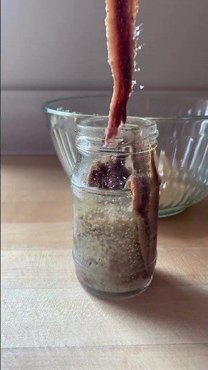 20-Minute Lemon & Thyme Broiled Cod!