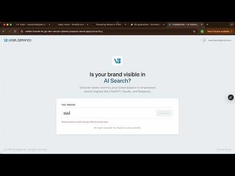 How to Monetize APIs with USDC Micropayments | Agentx402 Tutorial
