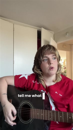 toastybagelboy on TikTok