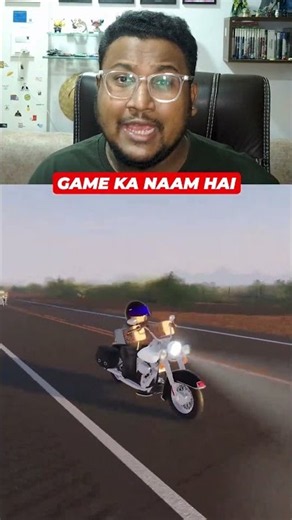 This Roblox Bike Game is ACTUALLY AMAZING! - Eagle Nation