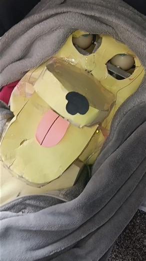 beach bear has fallen | bear falling