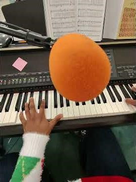 Preacher Chords in Eb #Shorts #Church #Sunday #God #Sermon #Keyboard