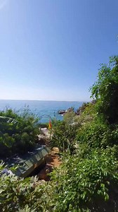 I ❤ Nerja 🏖️📣 Carabeo Beach 🤳📸 . . . . . . . . . . . . #nerja #holidays #balcon #spain #vacations #malaga #axarquia #andalucia #beautiful #nice #photography #photographer #pics #beach #beaches #lovequotes #love #loveislove #beautifulbeaches #loveyou #sea #mediterranean #nerjalovers #burriana #nerjalove #burrianabeach #playas #sun #tips #summer #summer2021 #nerjaturismo 💃🏻 | NERJA LOVERS
