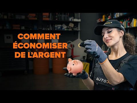 How to save money when buying spare parts?