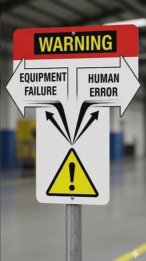 Bow-Tie Analysis: Visualizing Risk Made Simple 🎀 | Northstar Training