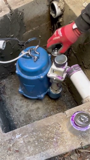 I Referred an Electrician… and Cashed $500