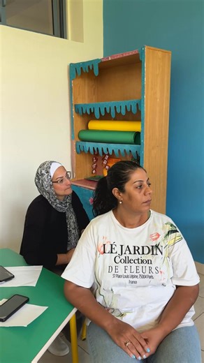 💥Kindergarten Arabic teachers professional development workshops with Mrs Jaylan Raouf kindergarten principal 💥💥 | Royal House Language School