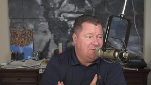 52K views · 1.7K reactions | New polling: The red wave just got bigger. | Erick Erickson | Facebook