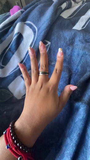 Memorable Proposal for the Future Bride