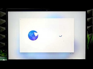 Alienware Aurora – How to Set Up Windows 11 Without Microsoft Account