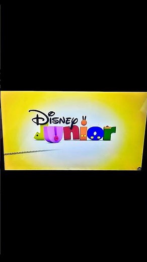 Jungle Junction (2009) 60fps
