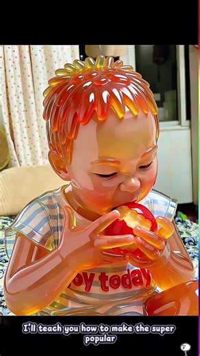 #capcut #capcutpioneer 058-Free AI Template Link👇👇👇 #Jelly photo How to make a jelly filter. How to make a Hypic trend. Jelly photo filter Instagram trend. Jelly filter in the Hypic app. How to make a Hypic jelly filter photo. Hypic jelly filter photo OSSiA tutorial. How to create the Hypic jelly photo trend. How to use the Hypic soft 3D filter. Hypic jelly filter photo template. Instagram bouncy jelly animation effect. Al jelly effect photo trend tutorial. Jelly filter effect photo tutorial.