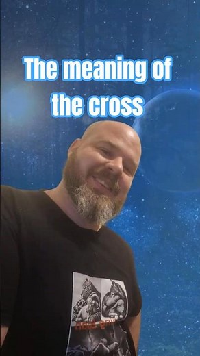 The Cross Was a Tool of Misery | How God Turned It into Eternal Life (Philippians 2:8)