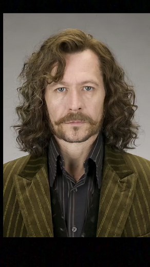 #greenscreensticker making part 3