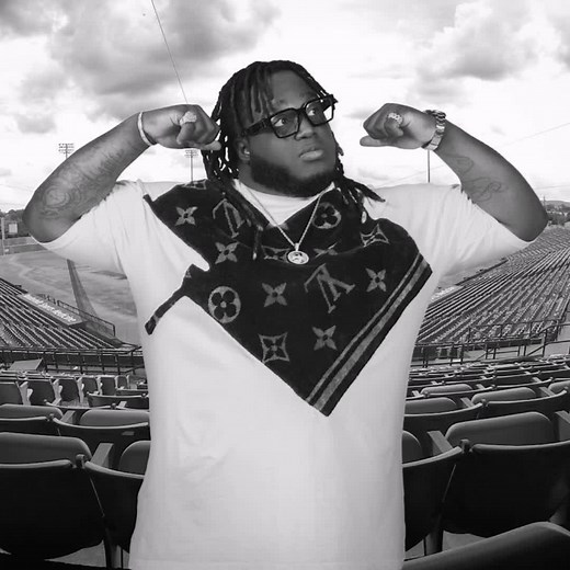 Boomerang - Sech #fypシ #foryoupage #musica #fypシ゚viral #parati #sech