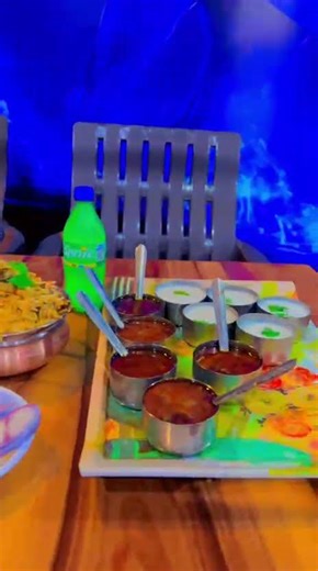 visit this place once 🫶👌