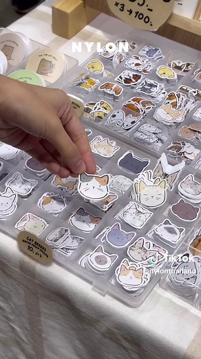 งานมหกรรมหนังสือระดับชาติ Book Expo Thailand 2024