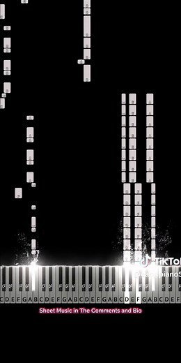 Back to Black - Amy Winehouse #Easypiano #beginnerpiano #piano #pianotutorial #easypiano #easypianotutorial