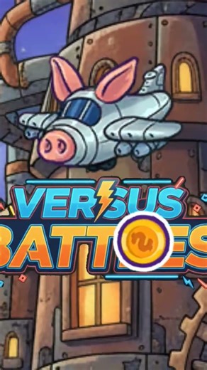 merge fellas #mergefellashighlights #mergebattles #mergefellas #mergefellasvideos #mergefellasboss